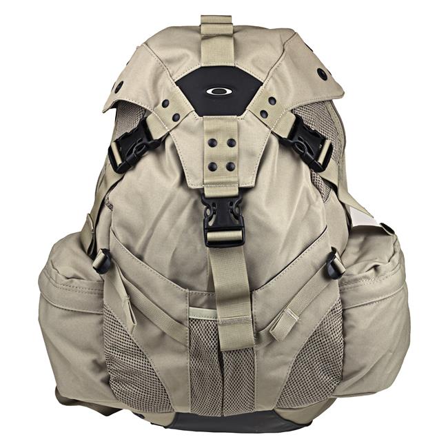 Oakley Backpacks Military Oakley Backpacks Military