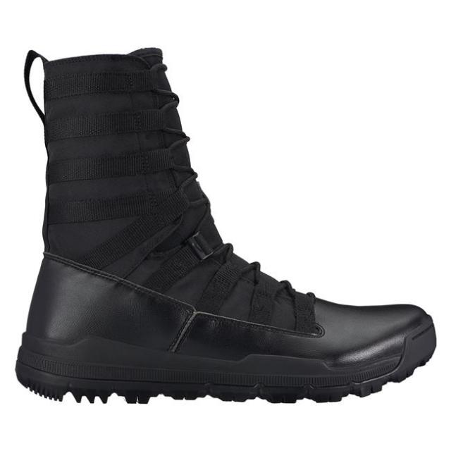 sfb gen 2